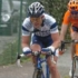 Kim Kirchen beim Wallonischen Pfeil 2004